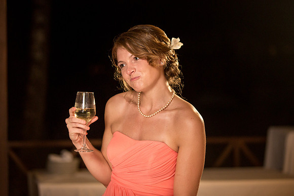 The Ceremony146