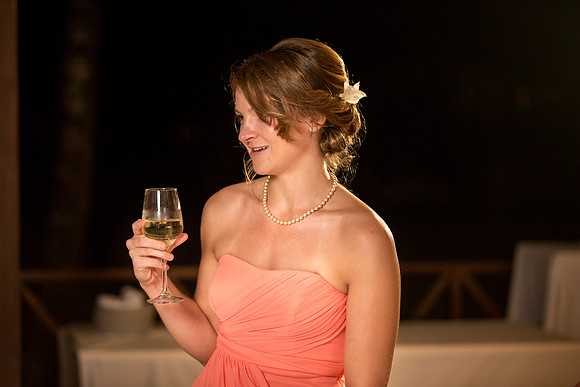 The Ceremony145