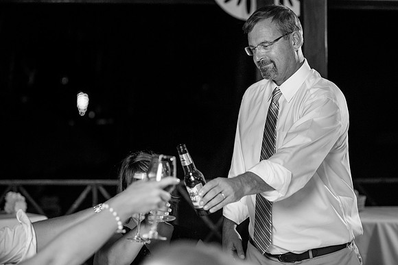 The Ceremony154