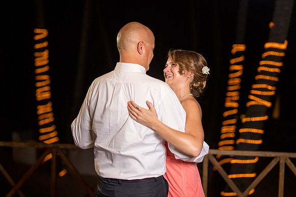 The Ceremony160
