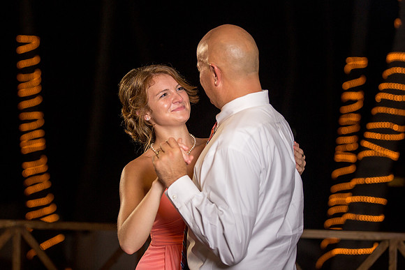 The Ceremony163