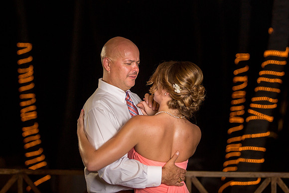 The Ceremony166