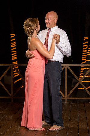 The Ceremony169