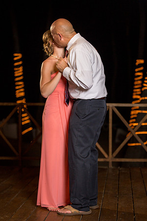 The Ceremony172