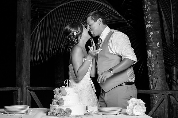 The Ceremony181