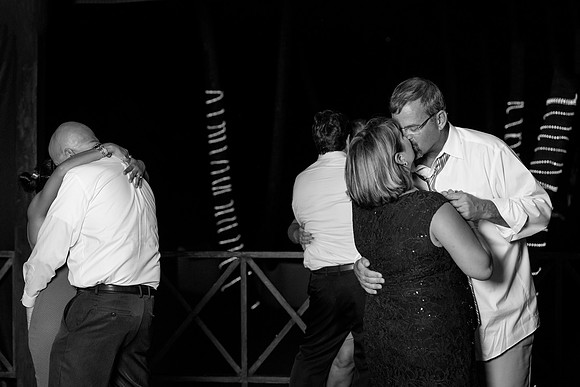 The Ceremony186