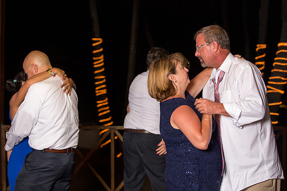 The Ceremony187