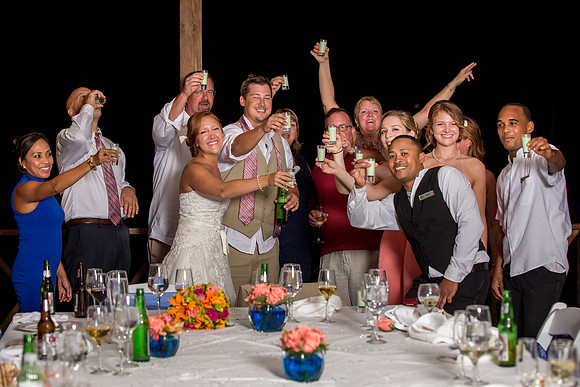 The Ceremony191