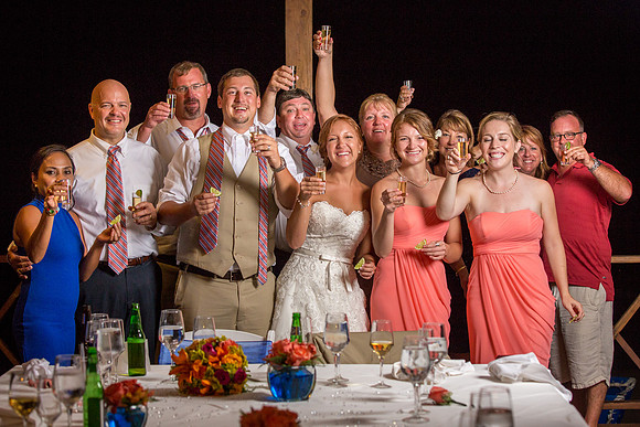 The Ceremony193