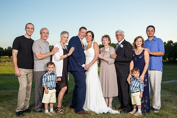 The Ceremony69