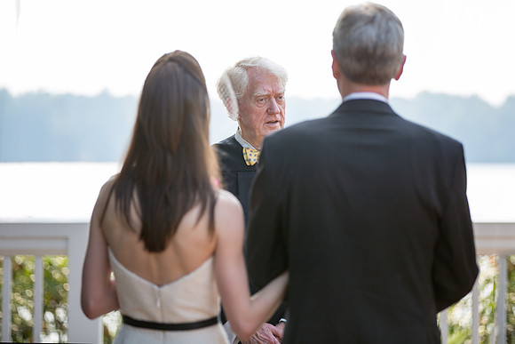 The Ceremony16