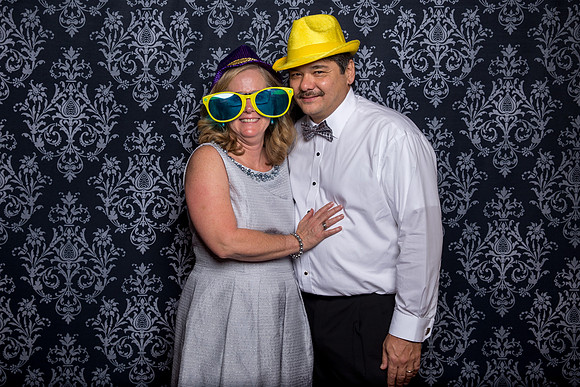 The Photo Booth7