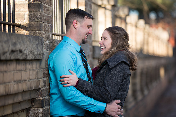 Matt & Lauren14