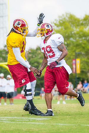 Redskins21