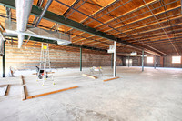 2928 West Leigh St.-13
