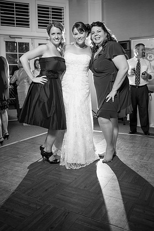 Reception21