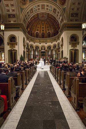 The Ceremony46