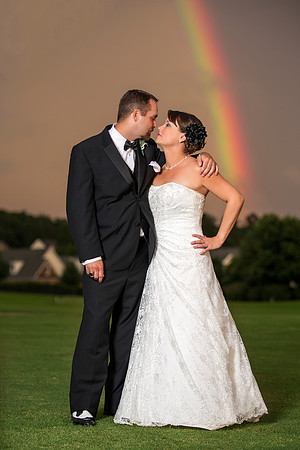Mike & Meghan9
