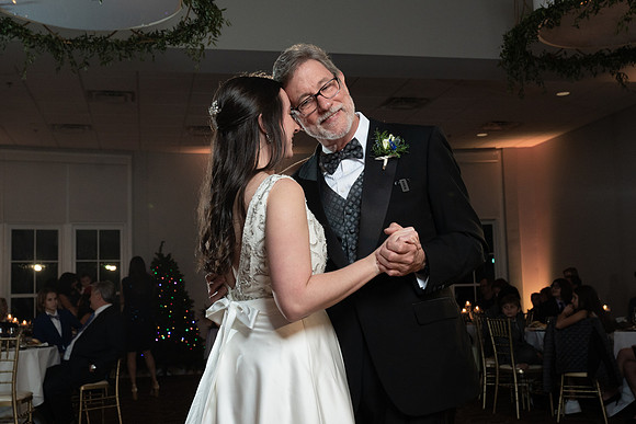 Chloe & Matt's Wedding-207