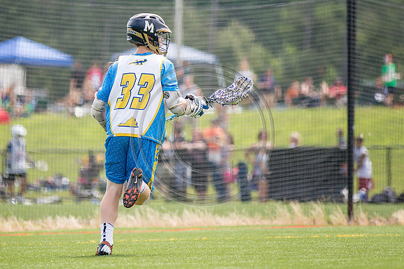 Lacrosse12