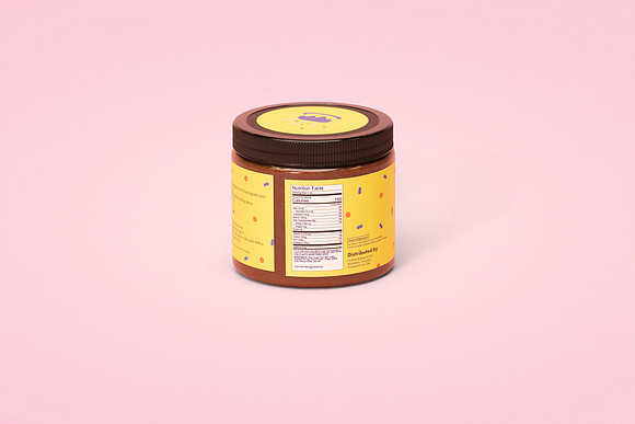 Confetti-45