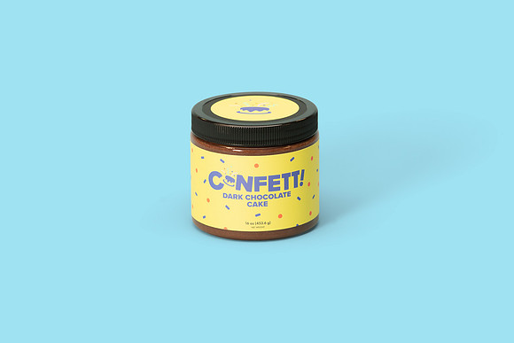 Confetti-68