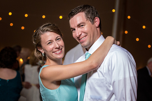 The Reception86