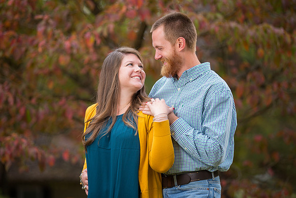 Michael & Meghan4