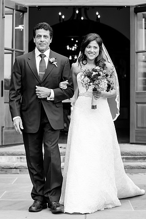 The Ceremony20