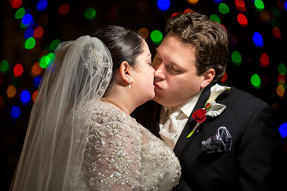 The Ceremony102