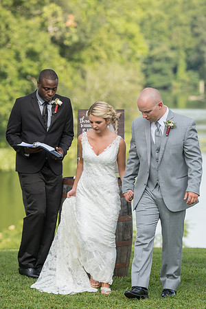 The Ceremony77