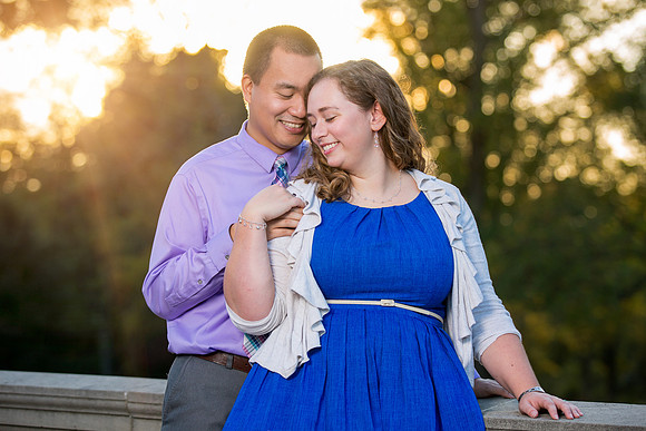 Jason & Liza16