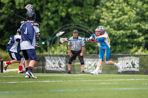 Lacrosse121