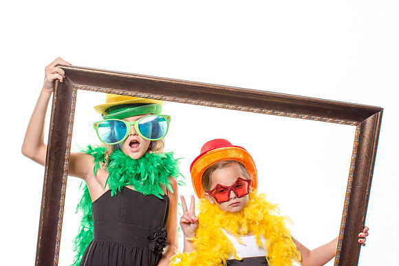Photo Booth16