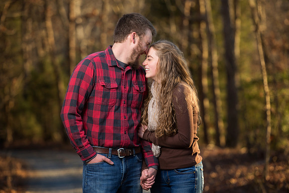 Christian & Katie11