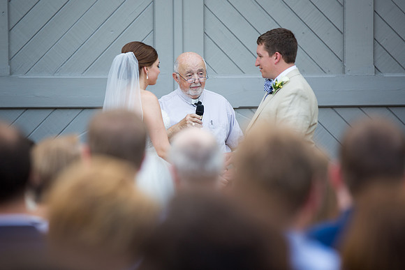 The Ceremony20