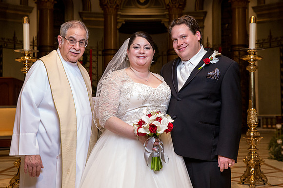 The Ceremony78