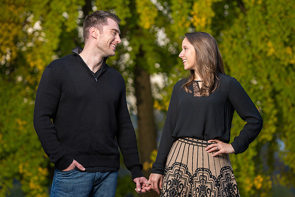 Brandon & Sarah33
