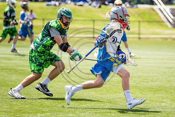 Lacrosse57