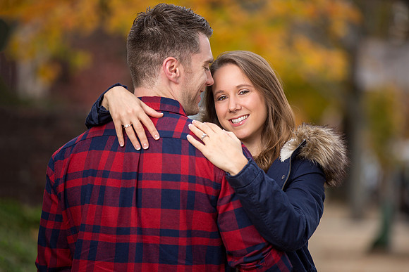 Brandon & Sarah22