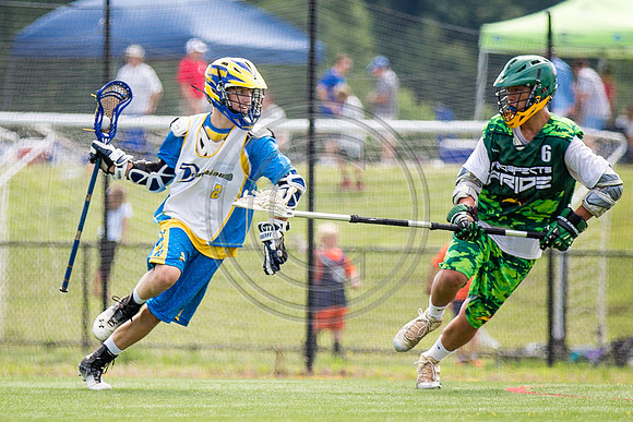 Lacrosse35