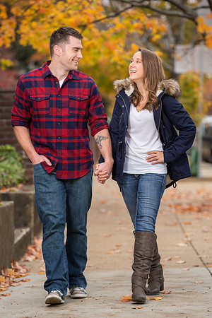 Brandon & Sarah21