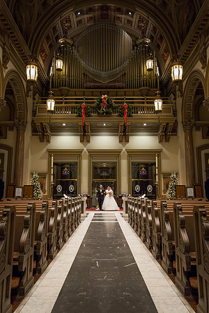 The Ceremony20