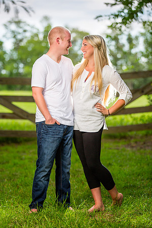 Ryan & Taylor30