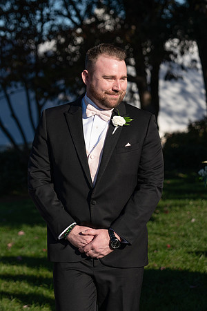 Paige & Jeremy's Wedding-146