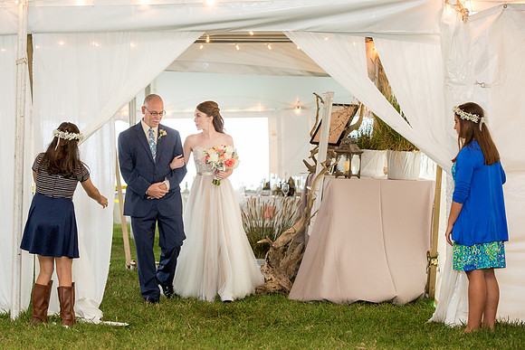 The Ceremony29