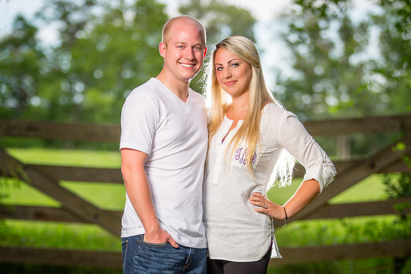Ryan & Taylor31