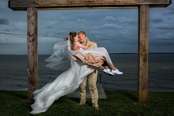 The Ceremony93.2