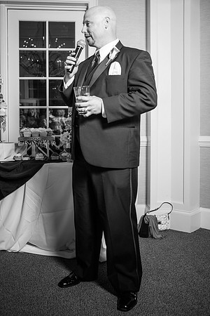 Reception38