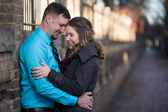 Matt & Lauren13
